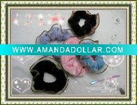 Wholesale hair flower ,hair accessory,hair accessory wholesale, woman hair organizer ,sedding hair accessory, flower hair accessory