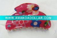 Wholesale fashion head wear