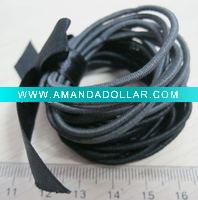 Wholesale 2011 Newly Style Elastic hair band