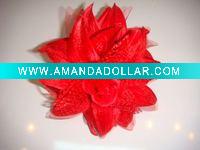 Wholesale Fashion hairpin