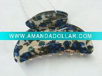 Wholesale fashion head wear