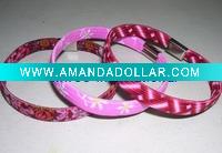 ponytail holder