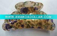 Wholesale fashion head wear