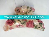 fashion head wear