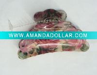 fashion head wear