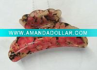 Wholesale fashion head wear