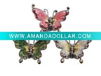 Wholesale Fashion children headwear