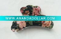 fashion head wear