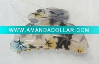 Wholesale fashion head wear