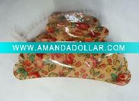 Wholesale fashion head wear