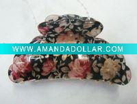 Wholesale fashion head wear