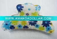 fashion head wear