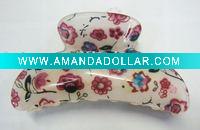 fashion head wear