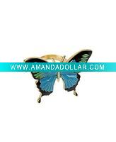 Brand Jewelry gift