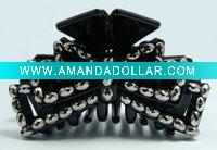 Wholesale Acrylic Headwear