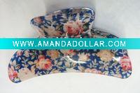 fashion head wear