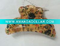 fashion head wear
