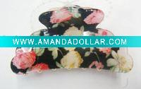 fashion head wear