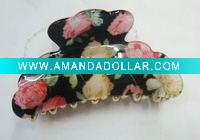 fashion head wear