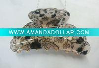 fashion head wear