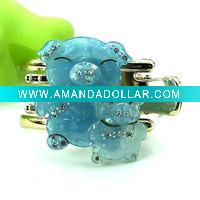 Wholesale Fashion Hair Claw