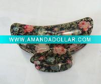 fashion head wear