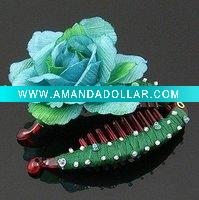 hair claw