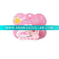 Wholesale 2011 Fashion Bobby Pin