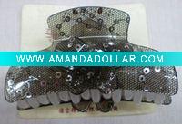 hair clip