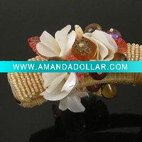 Wholesale fashion hair claw