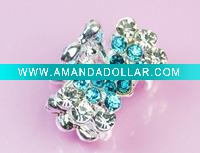 Wholesale fashion hair claw