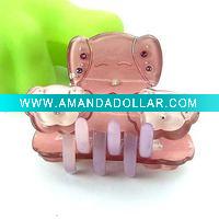 Wholesale Fashion Hair Claw