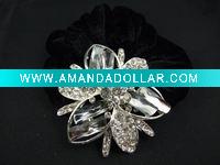 Wholesale fashion headdress