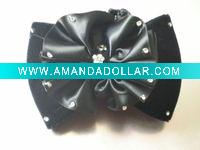hair clip