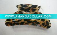 Wholesale fashion head wear