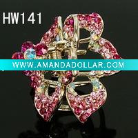 hair claw