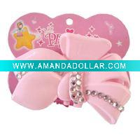 Wholesale 2011 Fashion Bobby Pin
