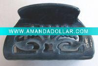 Wholesale hairclaw hairaccessory fashion accessory