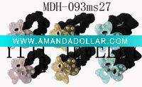 Wholesale fashion hair claw