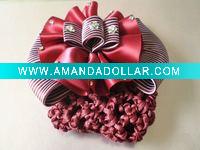hair clip