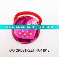 Wholesale Latest fashion kid hair band HA-11918