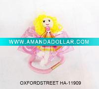 Wholesale Latest fashion kid hair band HA-11909