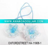 Wholesale Latest fashion kid hair band HA-11908-1