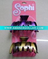 Wholesale fashion hair claw