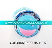 Wholesale Latest fashion kid hair band HA-11917