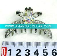hair claw