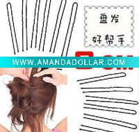 hair clip