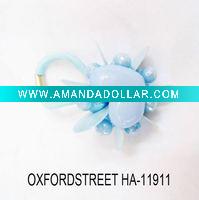 Wholesale Latest fashion kid hair band HA-11911