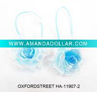 Wholesale Latest fashion kid hair band HA-11907-2