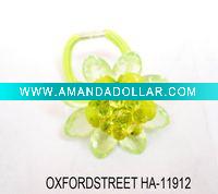 Wholesale Latest fashion kid hair band HA-11912
